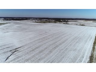 Property photo 45 - MAJOR LAND AUCTION - 1,085+/- ACRES IN 24 TRACTS IN HENRY & WAYNE COUNTIES, INDIANA